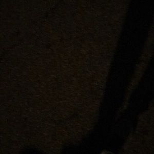 Meet your Posher, Tyrone